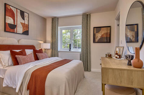 HarperCrewe - Rightmove -